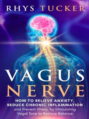 Vagus Nerve - ebook